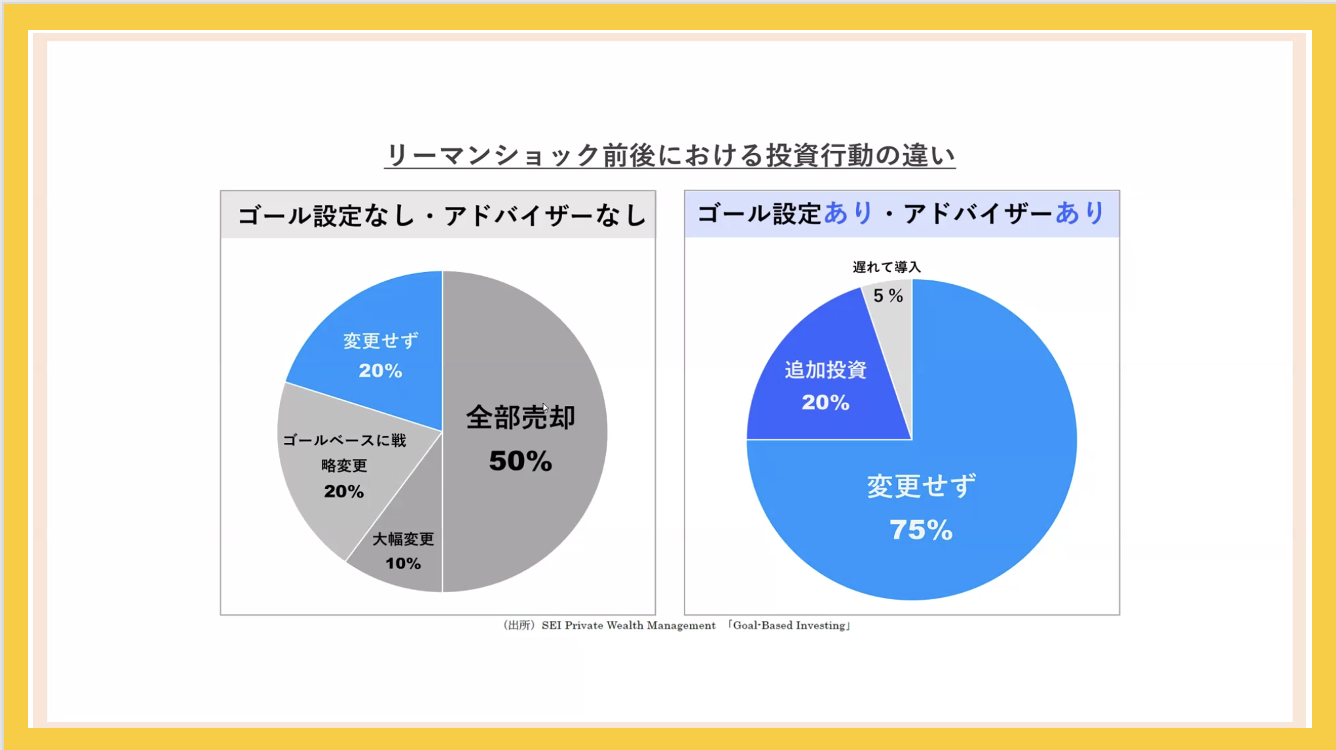 一人で頑張るより、一緒に歩む方が未来は変わる